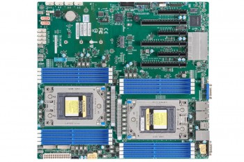 RM43348-H12DSi-NT6