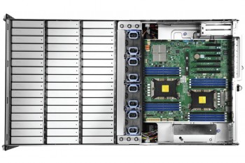 RM43348-X11DPi-N