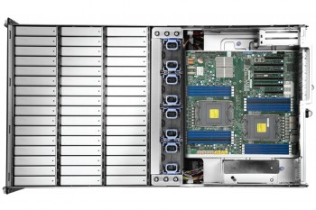 RM43348-X12DPi-N6