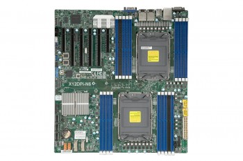 RM43736-H12DSi-NT6
