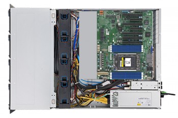 RM43736-H12SSL-i