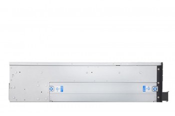 RM43736-X12DPi-N6