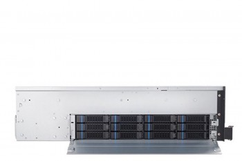 RM43736-X12DPi-N6