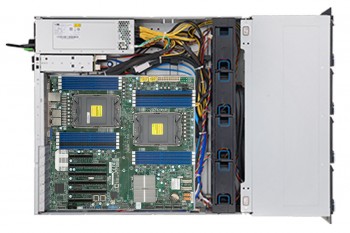 RM43736-X12DPi-N6