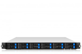 RS500A-E12-RS12U-12W16B