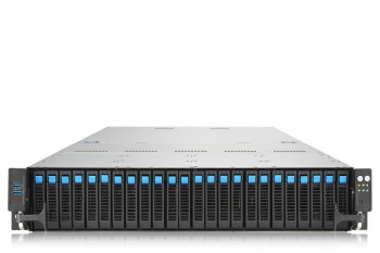 RS520A-E12-RS24U-16W2RB