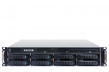 RSC-2KT-X12DPi-N6