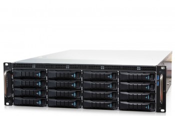 RSC-3ET-X12DPi-N6