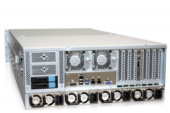 RSC-4H-X12DPi-N6