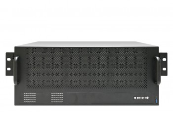 SB407-VA