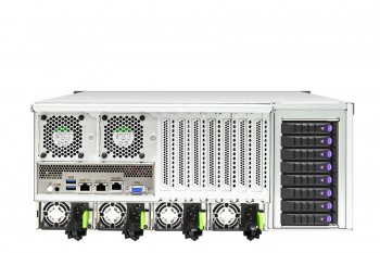 SB407-VA