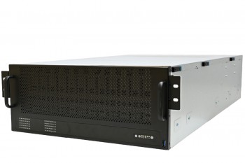 SB407-VA