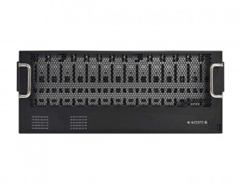 RC4U60036