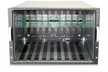SBE-710Q-D32