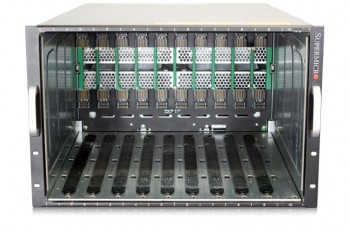 SBE-710Q-R48
