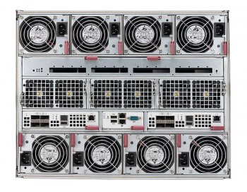 SBE-820C