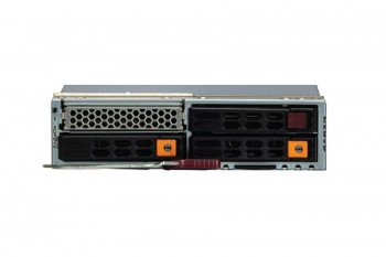 SBI-421E-1T3N
