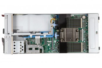 SBI-610P-1C2N