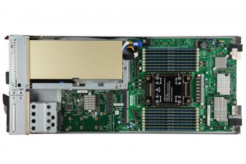 SBI-611E-1C2N