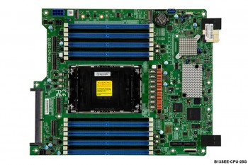 SBI-611E-1C2N