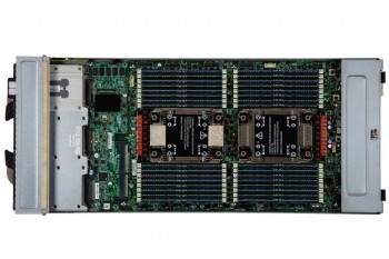 SBI-621E-1T3N