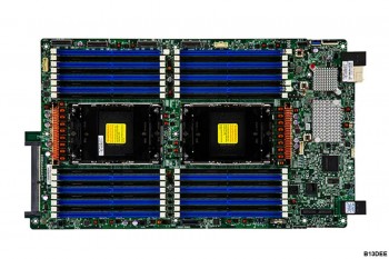 SBI-621E-1T3N