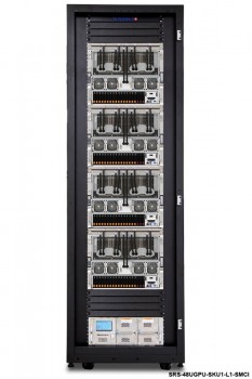 SRS-48UGPU-SKU1-L1-SMCI