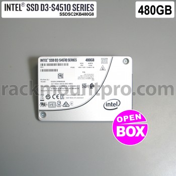 SSDSC2KB480G8