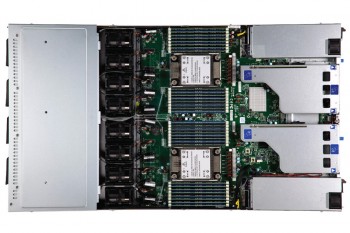 SSG-121E-NE316R
