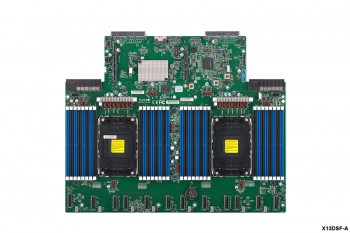 SSG-121E-NE316R