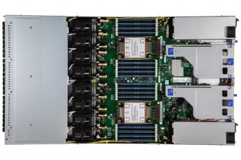 SSG-121E-NES24R
