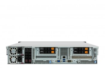 SSG-521E-E1CR24H
