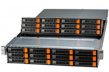 SSG-521E-E1CR24H