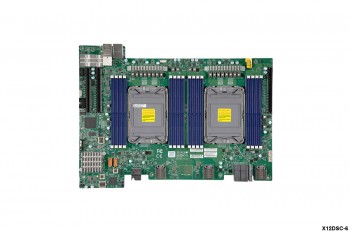 SSG-640SP-E1CR60