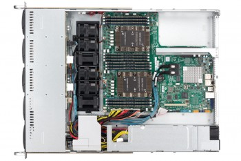 1029P-WT