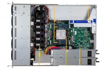 SYS-112B-WR