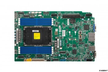 SYS-112B-WR