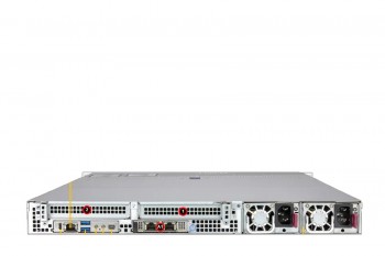SYS-112C-TN