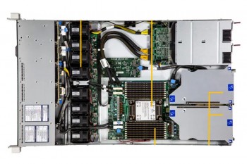 SYS-112C-TN
