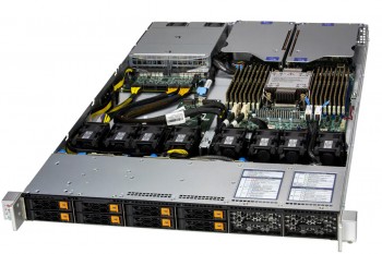 SYS-112C-TN