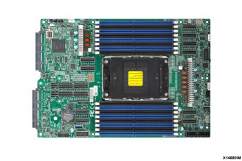SYS-112C-TN
