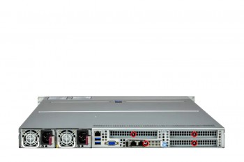 SYS-112H-TN