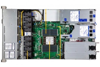 SYS-112H-TN