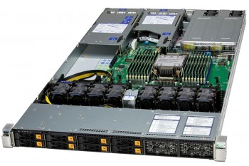 SYS-112H-TN