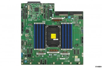 SYS-112H-TN