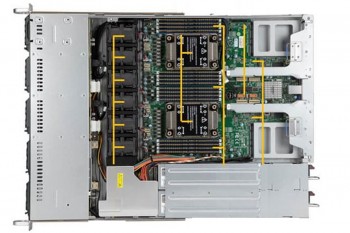 SYS-120C-TR