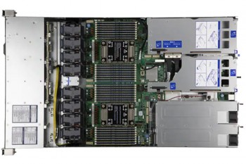 SYS-120H-TNR
