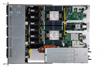 SYS-121C-TN10R