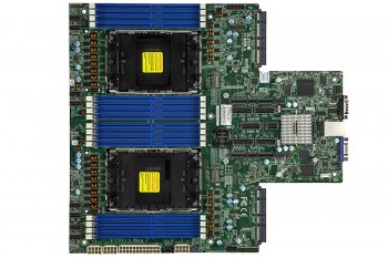SYS-121C-TN10R