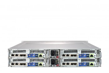 2029BT-HNC0R